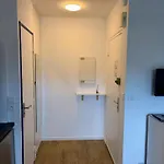 Ambiance Marine, Bel Avec Vue Mer, Balcon, Piscine Et Tennis Apartmán *
