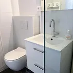 Ambiance Marine, Bel Avec Vue Mer, Balcon, Piscine Et Tennis Apartmán *