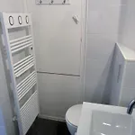 Apartmán Ambiance Marine, Bel Avec Vue Mer, Balcon, Piscine Et Tennis *